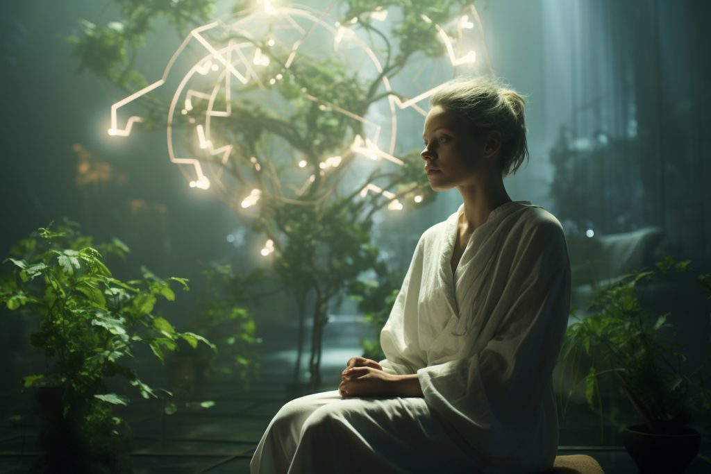 patient-with-ability-read-plant-auras-octan-00516-03